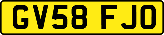 GV58FJO