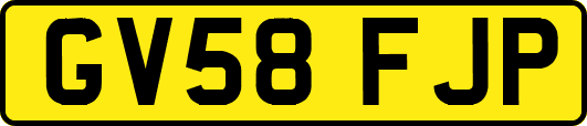 GV58FJP