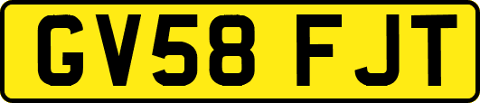 GV58FJT