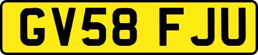 GV58FJU