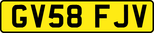 GV58FJV