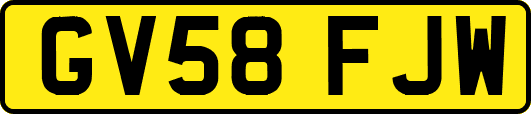 GV58FJW