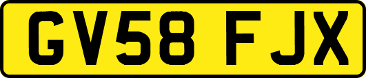 GV58FJX
