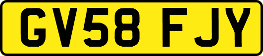 GV58FJY