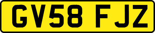 GV58FJZ