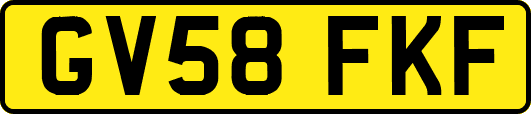 GV58FKF