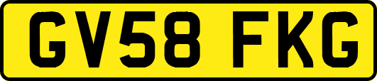 GV58FKG