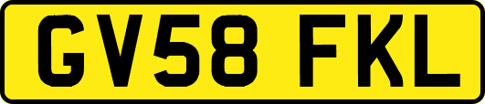 GV58FKL