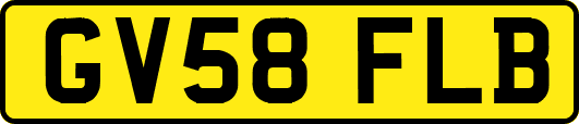 GV58FLB