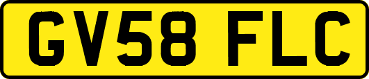 GV58FLC