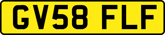 GV58FLF