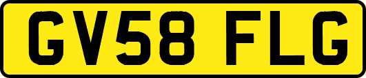 GV58FLG