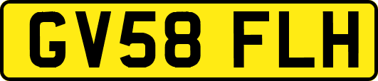 GV58FLH