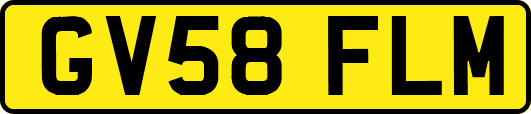 GV58FLM
