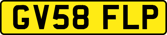 GV58FLP