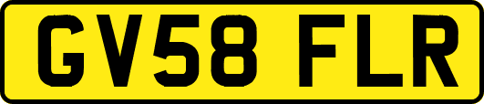 GV58FLR