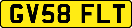GV58FLT