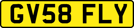 GV58FLY