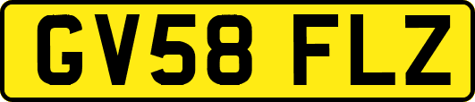 GV58FLZ