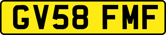 GV58FMF