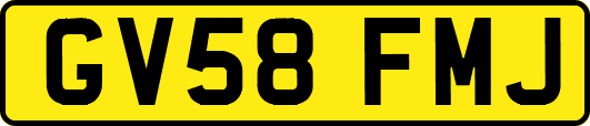 GV58FMJ