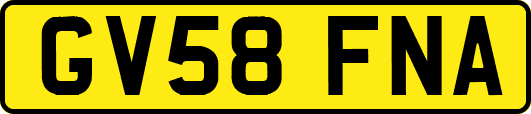 GV58FNA