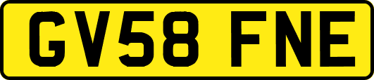 GV58FNE