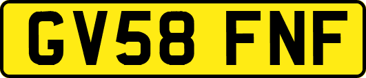 GV58FNF