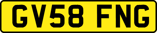 GV58FNG