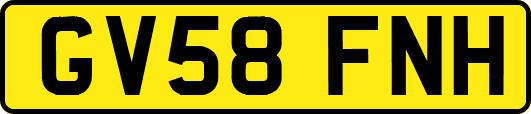 GV58FNH