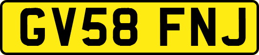 GV58FNJ