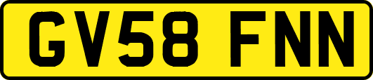 GV58FNN