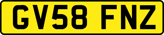 GV58FNZ