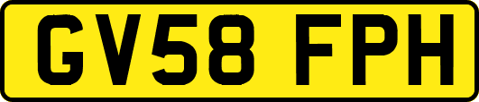 GV58FPH
