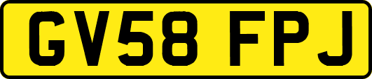 GV58FPJ