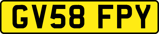 GV58FPY