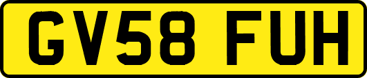 GV58FUH