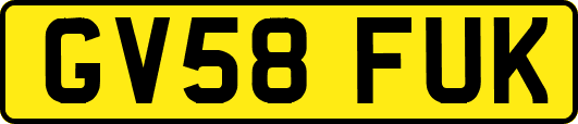 GV58FUK