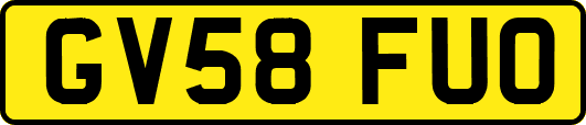 GV58FUO