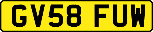 GV58FUW