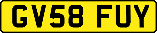 GV58FUY