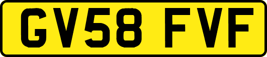 GV58FVF