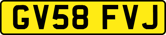 GV58FVJ