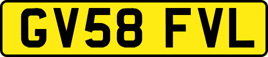 GV58FVL