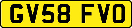 GV58FVO