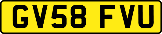 GV58FVU