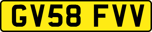 GV58FVV