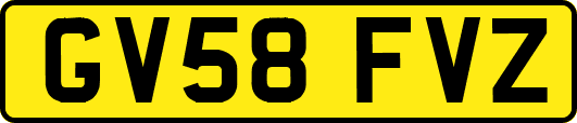 GV58FVZ