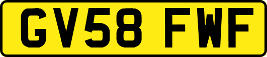GV58FWF