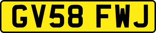 GV58FWJ